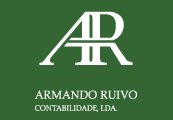 Armando Ruvo - Contablidade, Lda.
